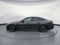 BMW 440 M440i xDrive Gran Coupe Sportpaket Pro Aktive Ge Grau - thumbnail 3