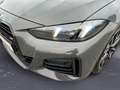 BMW 440 M440i xDrive Gran Coupe Sportpaket Pro Aktive Ge Grau - thumbnail 13