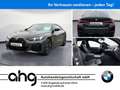 BMW 440 M440i xDrive Gran Coupe Sportpaket Pro Aktive Ge Grau - thumbnail 1