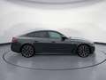 BMW 440 M440i xDrive Gran Coupe Sportpaket Pro Aktive Ge Grau - thumbnail 6