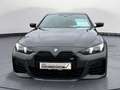 BMW 440 M440i xDrive Gran Coupe Sportpaket Pro Aktive Ge Grau - thumbnail 7