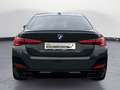 BMW 440 M440i xDrive Gran Coupe Sportpaket Pro Aktive Ge Grau - thumbnail 5