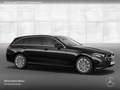 Mercedes-Benz C 180 T AVANTG+AHK+LED+KAMERA+TOTW+KEYLESS+9G Schwarz - thumbnail 14