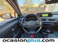 Lexus UX 250h F Sport 2WD Rojo - thumbnail 30