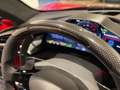 Ferrari 296 GTS  *Pronta consegna* SOLLEVATORE*CARBONIO*BICOL - thumbnail 26