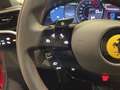 Ferrari 296 GTS  *Pronta consegna* SOLLEVATORE*CARBONIO*BICOL - thumbnail 19