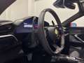 Ferrari 296 GTS  *Pronta consegna* SOLLEVATORE*CARBONIO*BICOL - thumbnail 14