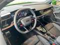 Audi RS3 Limousine S tronic 280kmh/MATRIX/PANO/SONOS Grün - thumbnail 12