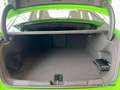 Audi RS3 Limousine S tronic 280kmh/MATRIX/PANO/SONOS Grün - thumbnail 18