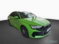 Audi RS3 Limousine S tronic 280kmh/MATRIX/PANO/SONOS Grün - thumbnail 6