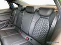 Audi RS3 Limousine S tronic 280kmh/MATRIX/PANO/SONOS Grün - thumbnail 16