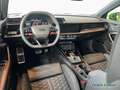 Audi RS3 Limousine S tronic 280kmh/MATRIX/PANO/SONOS Grün - thumbnail 11