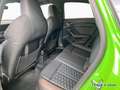 Audi RS3 Limousine S tronic 280kmh/MATRIX/PANO/SONOS Grün - thumbnail 17