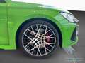 Audi RS3 Limousine S tronic 280kmh/MATRIX/PANO/SONOS Grün - thumbnail 10