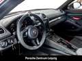 Porsche Cayman GT4 RS Weissach-Paket Liftsystem-VA BOSE Rood - thumbnail 16