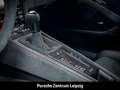 Porsche Cayman GT4 RS Weissach-Paket Liftsystem-VA BOSE Rood - thumbnail 28