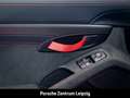 Porsche Cayman GT4 RS Weissach-Paket Liftsystem-VA BOSE Rood - thumbnail 20