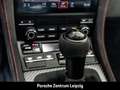 Porsche Cayman GT4 RS Weissach-Paket Liftsystem-VA BOSE Rood - thumbnail 29