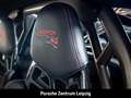 Porsche Cayman GT4 RS Weissach-Paket Liftsystem-VA BOSE Rood - thumbnail 18
