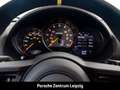 Porsche Cayman GT4 RS Weissach-Paket Liftsystem-VA BOSE Rood - thumbnail 27