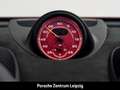Porsche Cayman GT4 RS Weissach-Paket Liftsystem-VA BOSE Rood - thumbnail 24
