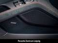 Porsche Cayman GT4 RS Weissach-Paket Liftsystem-VA BOSE Rood - thumbnail 21