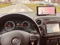 Volkswagen Tiguan 2.0 tdi Track&Style 4motion 140cv Marrone - thumbnail 5