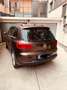 Volkswagen Tiguan 2.0 tdi Track&Style 4motion 140cv Marrone - thumbnail 2