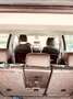 Volkswagen Tiguan 2.0 tdi Track&Style 4motion 140cv Marrone - thumbnail 4