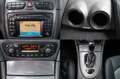 Mercedes-Benz CLK 240 Cabrio/Xenon/Automatik/Bose/Leder/PDC Negro - thumbnail 16