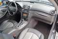 Mercedes-Benz CLK 240 Cabrio/Xenon/Automatik/Bose/Leder/PDC Black - thumbnail 10