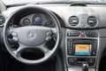 Mercedes-Benz CLK 240 Cabrio/Xenon/Automatik/Bose/Leder/PDC Černá - thumbnail 14
