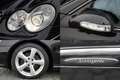 Mercedes-Benz CLK 240 Cabrio/Xenon/Automatik/Bose/Leder/PDC Negro - thumbnail 18