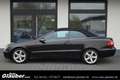 Mercedes-Benz CLK 240 Cabrio/Xenon/Automatik/Bose/Leder/PDC Černá - thumbnail 4