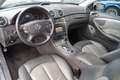 Mercedes-Benz CLK 240 Cabrio/Xenon/Automatik/Bose/Leder/PDC Negro - thumbnail 8