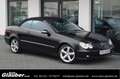 Mercedes-Benz CLK 240 Cabrio/Xenon/Automatik/Bose/Leder/PDC Black - thumbnail 1