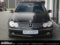 Mercedes-Benz CLK 240 Cabrio/Xenon/Automatik/Bose/Leder/PDC Negru - thumbnail 5