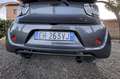 Aston Martin Cygnet UNICA ALMONDO - thumbnail 4