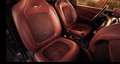 Aston Martin Cygnet UNICA ALMONDO - thumbnail 5