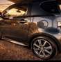 Aston Martin Cygnet UNICA ALMONDO - thumbnail 2