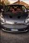 Aston Martin Cygnet UNICA ALMONDO - thumbnail 3
