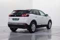 Peugeot 3008 1.5BlueHDi Active S&S 130 Blanc - thumbnail 6