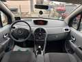 Renault Modus YAHOO! Grau - thumbnail 14
