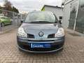 Renault Modus YAHOO! Grau - thumbnail 2