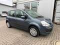 Renault Modus YAHOO! Grau - thumbnail 3
