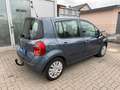 Renault Modus YAHOO! Grau - thumbnail 4