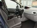 Renault Modus YAHOO! Grau - thumbnail 12