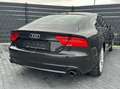 Audi A7 Sportback 2.8 FSI quattro*S-LINE*XENON*CAM* Grau - thumbnail 5