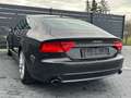 Audi A7 Sportback 2.8 FSI quattro*S-LINE*XENON*CAM* Grau - thumbnail 7