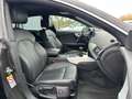 Audi A7 Sportback 2.8 FSI quattro*S-LINE*XENON*CAM* Grau - thumbnail 13